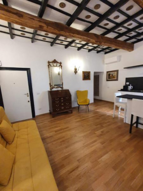 Charming Frattina - 2 bathrooms new apartment